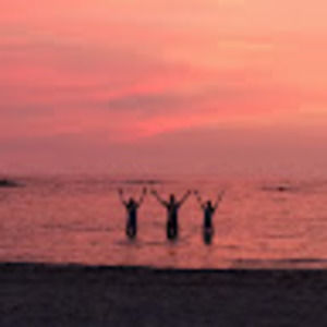 Meet your Posher, Leslie